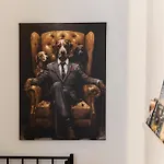 Living Timeless- Black Forest Style- Апартаменты Шёнвальд
