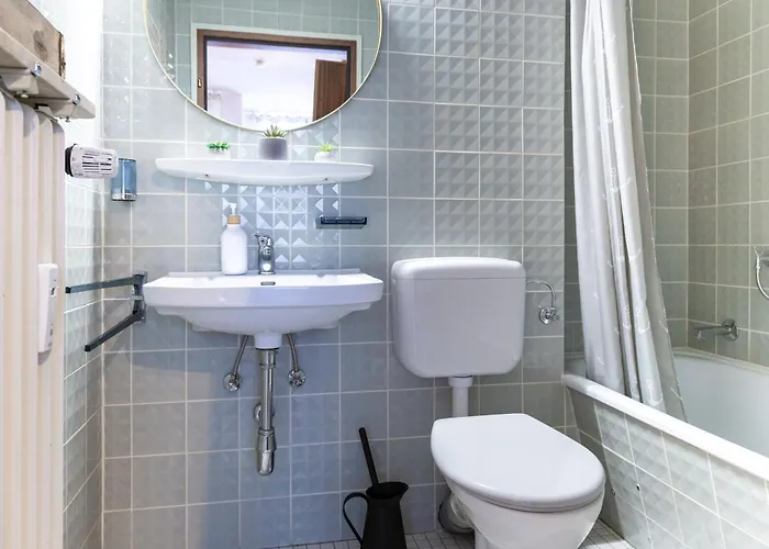 Living Timeless- Black Forest Style- * Schoenwald im Schwarzwald